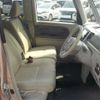 daihatsu tanto 2015 -DAIHATSU 【野田 580】--Tanto DBA-LA610S--LA610S-0057118---DAIHATSU 【野田 580】--Tanto DBA-LA610S--LA610S-0057118- image 26