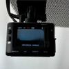 honda jade 2015 CFJ1690403 image 20