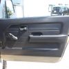 suzuki jimny 1996 GOO_JP_700070659730250619001 image 44