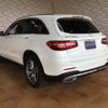 mercedes-benz glc-class 2017 quick_quick_LDA-253905C_WDC2539052F288791 image 6