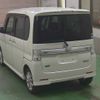 daihatsu tanto 2012 CFJ1656778 image 2