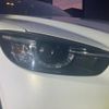mazda cx-5 2016 CFJ7421598 image 13