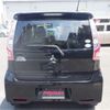 mitsubishi ek 2016 CFJ1515105 image 15