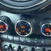 mini mini-others 2018 quick_quick_XM15_WMWXM520X02H68991 image 7