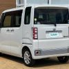 daihatsu wake 2016 -DAIHATSU--WAKE DBA-LA710S--LA710S-0012600---DAIHATSU--WAKE DBA-LA710S--LA710S-0012600- image 15