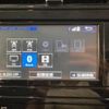 toyota prius 2016 CFJ1772303 image 24