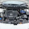 mazda demio 2017 -MAZDA--Demio DJ3FS--DJ3FS-312582---MAZDA--Demio DJ3FS--DJ3FS-312582- image 8
