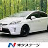 toyota prius 2014 quick_quick_ZVW30_ZVW30-1833106 image 1