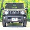 suzuki jimny 2024 CFJ1724078 image 14