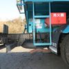 mitsubishi-fuso canter 2016 -MITSUBISHI--Canter TKG-FEB90--FEB90-541909---MITSUBISHI--Canter TKG-FEB90--FEB90-541909- image 19