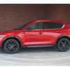 mazda cx-5 2022 -MAZDA--CX-5 3DA-KF2P--KF2P-505982---MAZDA--CX-5 3DA-KF2P--KF2P-505982- image 2