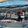 suzuki wagon-r 2013 CFJ1834675 image 22
