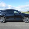 mazda cx-8 2019 -MAZDA--CX-8 3DA-KG2P--KG2P-2070**---MAZDA--CX-8 3DA-KG2P--KG2P-2070**- image 8