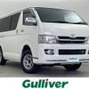toyota regiusace-van 2008 -TOYOTA--Regius ace Van ADF-KDH206V--KDH206-8013140---TOYOTA--Regius ace Van ADF-KDH206V--KDH206-8013140- image 1