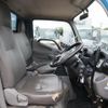 toyota dyna-truck 2014 -TOYOTA--Dyna TKG-XZU620D--XZU620-0004839---TOYOTA--Dyna TKG-XZU620D--XZU620-0004839- image 23