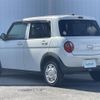 suzuki alto-lapin 2015 -SUZUKI--Alto Lapin DBA-HE33S--HE33S-103136---SUZUKI--Alto Lapin DBA-HE33S--HE33S-103136- image 15