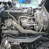 toyota toyoace 2010 CFJ1519448 image 4