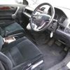 honda cr-v 2008 -HONDA--CR-V RE3-1102355---HONDA--CR-V RE3-1102355- image 4