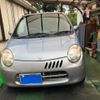 suzuki twin 2004 CFJ1673416 image 4