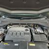 volkswagen t-roc 2020 CFJ1823085 image 12