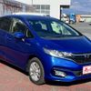 honda fit 2018 -HONDA--Fit DAA-GP5--GP5-1309890---HONDA--Fit DAA-GP5--GP5-1309890- image 7