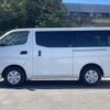 nissan caravan-van 2020 -NISSAN--Caravan Van CBF-VR2E26--VR2E26-124664---NISSAN--Caravan Van CBF-VR2E26--VR2E26-124664- image 20