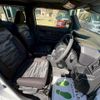 daihatsu taft 2025 quick_quick_5BA-LA910S_LA910S-0062450 image 12