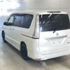 nissan serena 2015 -NISSAN--Serena HFC26-262000---NISSAN--Serena HFC26-262000- image 2