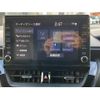 toyota corolla-touring-wagon 2021 quick_quick_6AA-ZWE211W_ZWE211-6060789 image 9