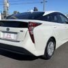 toyota prius 2016 -TOYOTA--Prius DAA-ZVW50--ZVW50-6023893---TOYOTA--Prius DAA-ZVW50--ZVW50-6023893- image 5