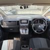 mitsubishi delica-d5 2007 -MITSUBISHI--Delica D5 DBA-CV5W--CV5W-0006790---MITSUBISHI--Delica D5 DBA-CV5W--CV5W-0006790- image 2
