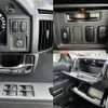 mitsubishi delica-d5 2014 -MITSUBISHI--Delica D5 LDA-CV1W--CV1W-1002123---MITSUBISHI--Delica D5 LDA-CV1W--CV1W-1002123- image 21