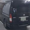 toyota hiace-van 2014 quick_quick_CBF-TRH211K_TRH211-8005419 image 2