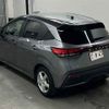 nissan note 2022 -NISSAN--Note E13-103995---NISSAN--Note E13-103995- image 2