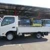 toyota dyna-truck 2025 -TOYOTA 【名古屋 400】--Dyna 3BF-TRY230--TRY230-0518485---TOYOTA 【名古屋 400】--Dyna 3BF-TRY230--TRY230-0518485- image 13