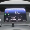 honda fit 2022 quick_quick_6BA-GR2_GR2-1102950 image 13