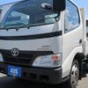 toyota dyna-truck 2008 -TOYOTA 【名変中 】--Dyna XZU368D--1002085---TOYOTA 【名変中 】--Dyna XZU368D--1002085- image 27