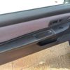 subaru impreza 1999 -SUBARU--Impreza GF-GC8--GC8-091798---SUBARU--Impreza GF-GC8--GC8-091798- image 38