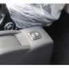 nissan nv200-vanette-wagon 2025 GOO_JP_700060246030250317001 image 40