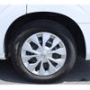 nissan serena 2018 -NISSAN--Serena DAA-GC27--GC27-029509---NISSAN--Serena DAA-GC27--GC27-029509- image 9