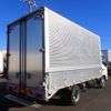 toyota dyna-truck 2017 -TOYOTA--Dyna TKG-XZU710--XZU710-0021464---TOYOTA--Dyna TKG-XZU710--XZU710-0021464- image 5