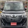 daihatsu thor 2016 -DAIHATSU--Thor DBA-M900S--M900S-0000488---DAIHATSU--Thor DBA-M900S--M900S-0000488- image 4