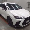 lexus nx 2022 -LEXUS 【足立 302ゆ1218】--Lexus NX AAZH26-1002880---LEXUS 【足立 302ゆ1218】--Lexus NX AAZH26-1002880- image 6