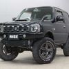 suzuki jimny 2016 -SUZUKI--Jimny ABA-JB23W--JB23W-749530---SUZUKI--Jimny ABA-JB23W--JB23W-749530- image 1