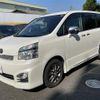 toyota voxy 2014 -TOYOTA--Voxy DBA-ZRR70W--ZRR70-0600974---TOYOTA--Voxy DBA-ZRR70W--ZRR70-0600974- image 21