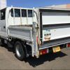 isuzu elf-truck 2015 -ISUZU--Elf ｿﾉ他--7004446---ISUZU--Elf ｿﾉ他--7004446- image 17