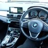 bmw 2-series 2018 -BMW--BMW 2 Series DBA-2A15--WBA2A320407A00725---BMW--BMW 2 Series DBA-2A15--WBA2A320407A00725- image 16