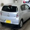 toyota pixis-epoch 2014 -TOYOTA 【宮崎 581ね1764】--Pixis Epoch LA300A-1031730---TOYOTA 【宮崎 581ね1764】--Pixis Epoch LA300A-1031730- image 2
