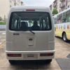 toyota pixis-van 2017 CFJ1814210 image 31