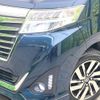 toyota roomy 2017 -TOYOTA--Roomy DBA-M900A--M900A-0097819---TOYOTA--Roomy DBA-M900A--M900A-0097819- image 13